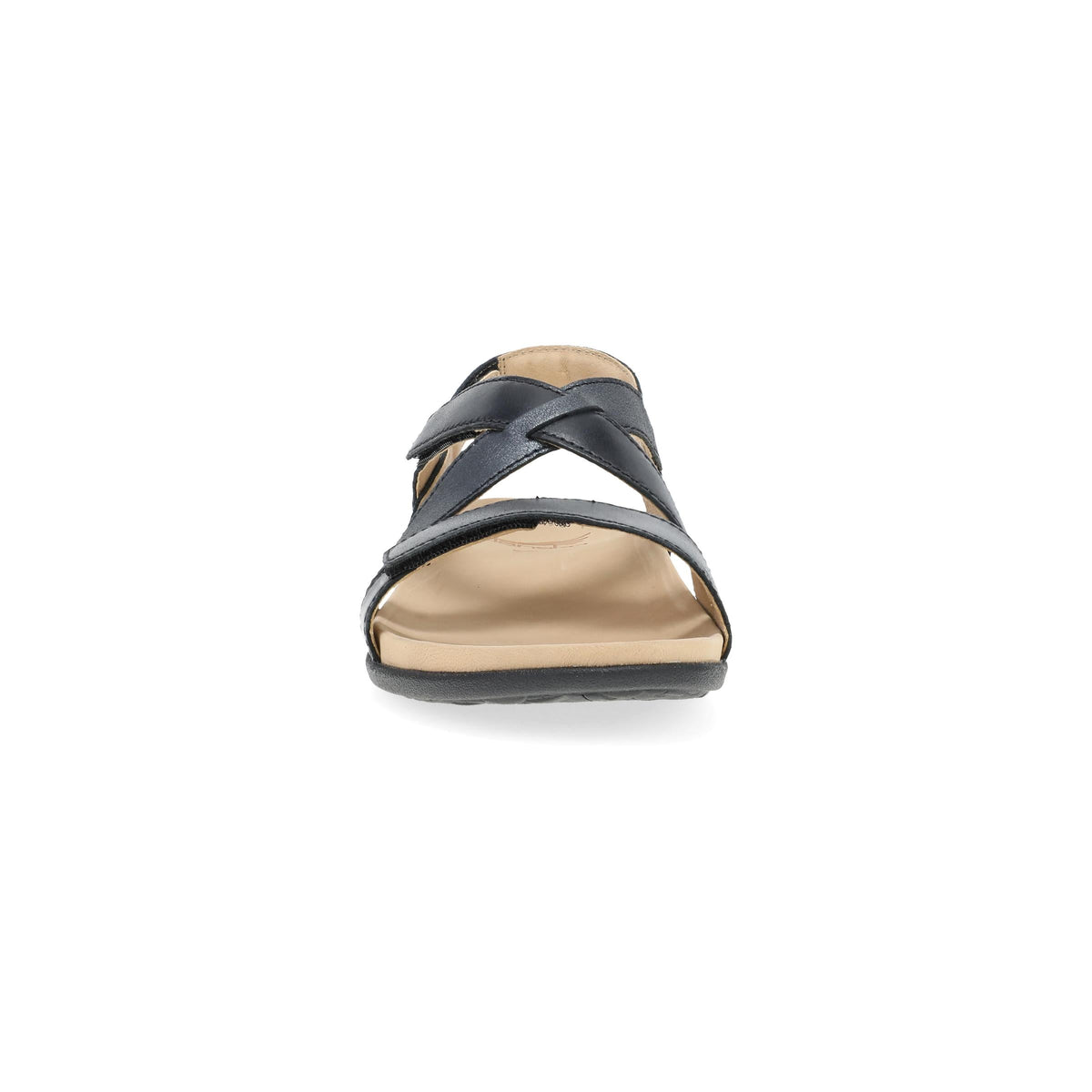 Jacklyn Black Multi - Dansko Recommended
