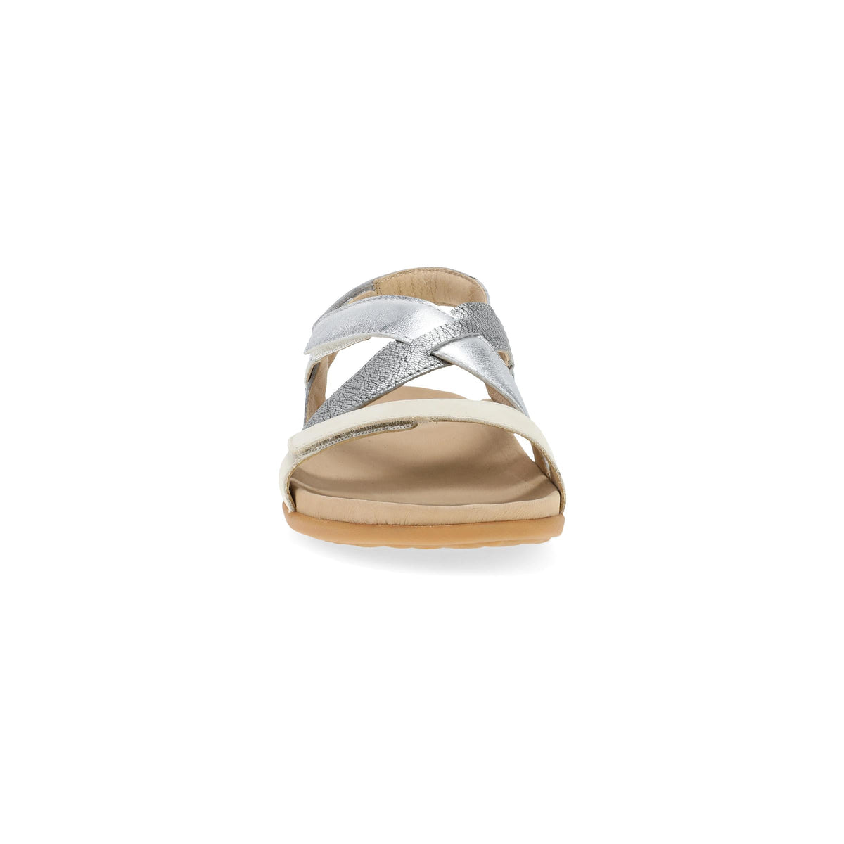 Jacklyn Silver Multi - Dansko Smart Buy
