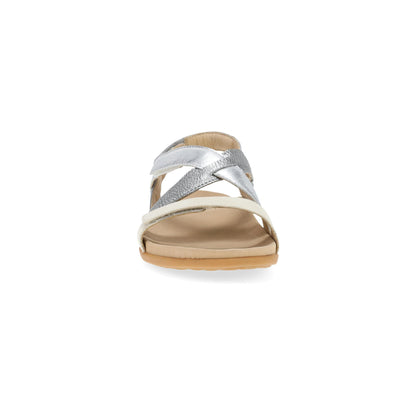 Jacklyn Silver Multi - Dansko Smart Buy