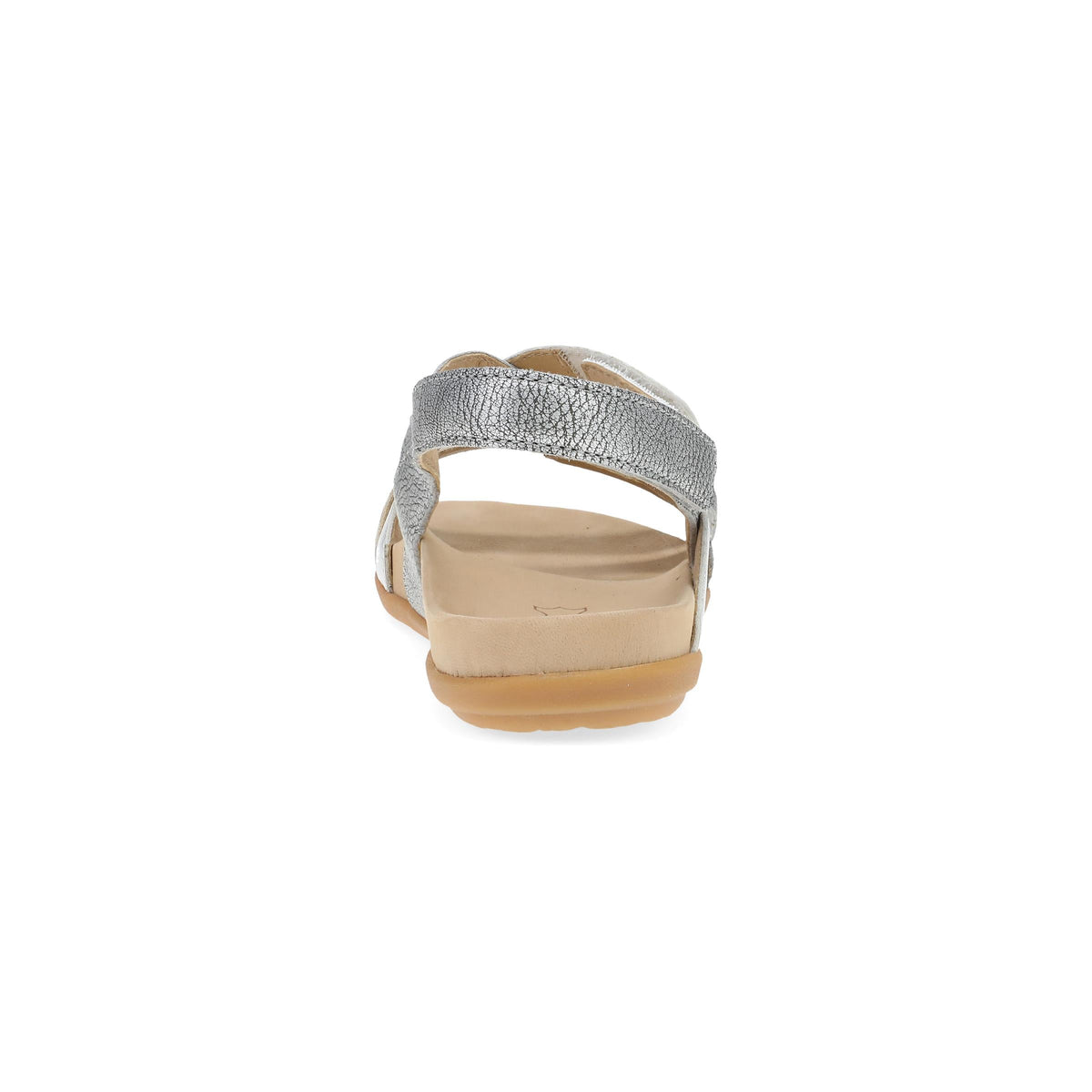 Jacklyn Silver Multi - Dansko Smart Buy