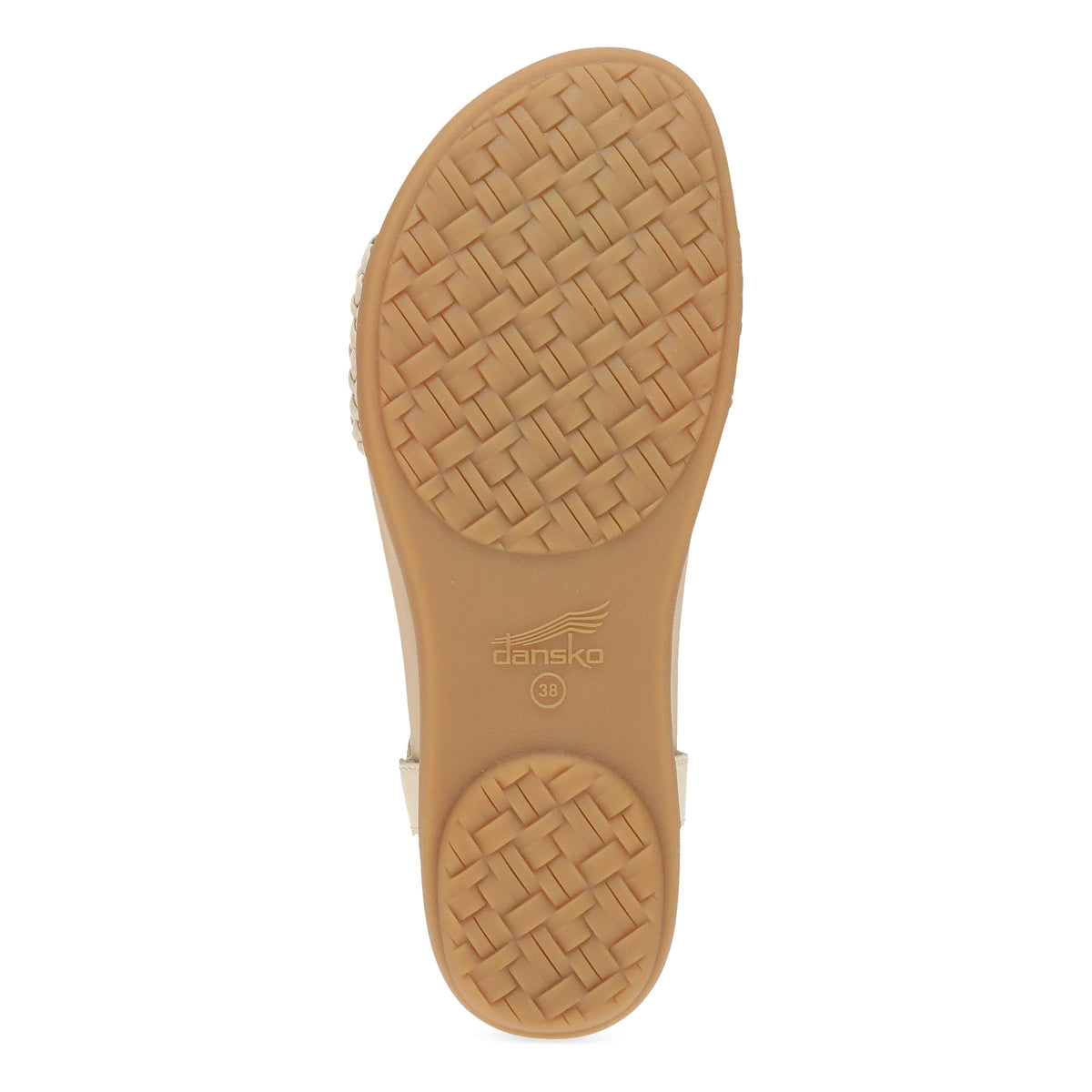 Jacklyn Silver Multi - Dansko Smart Buy