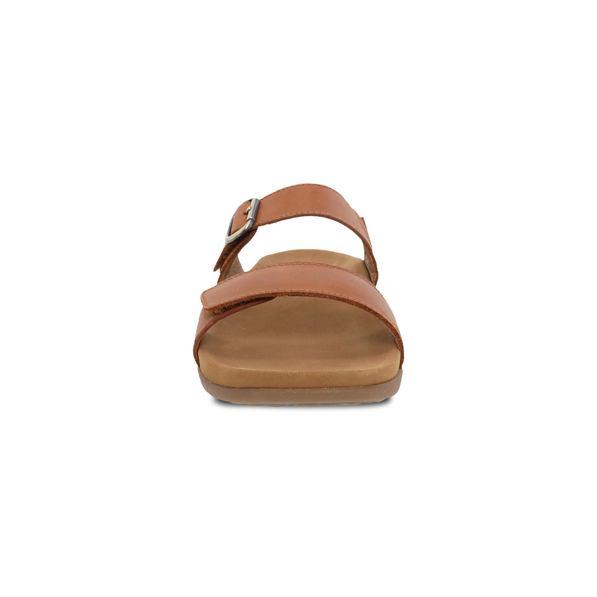Justine Luggage Calf - Dansko Latest
