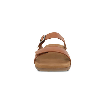 Justine Luggage Calf - Dansko Latest