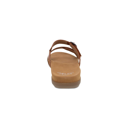 Justine Luggage Calf - Dansko Latest