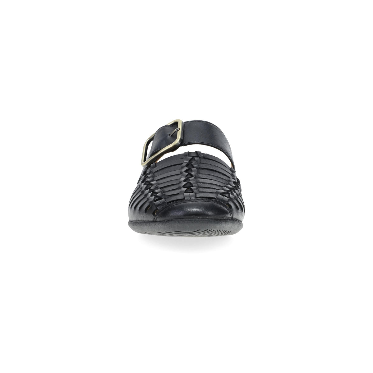 Leilani Black Burnished Nappa - Dansko Hot Sale
