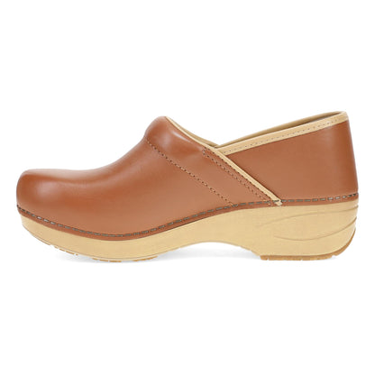 XP 2.0 Clog Sienna - Dansko Quality