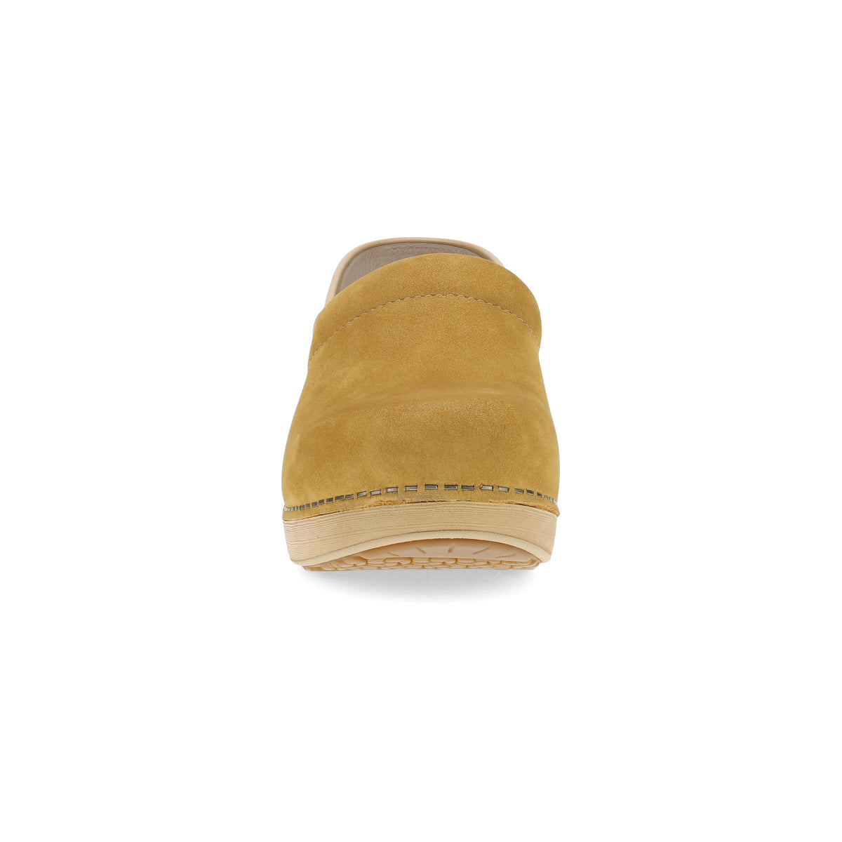 XP 2.0 Clog Mustard - Dansko Deals
