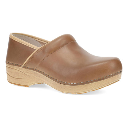 XP 2.0 Clog Milk Chocolate - Dansko Quality