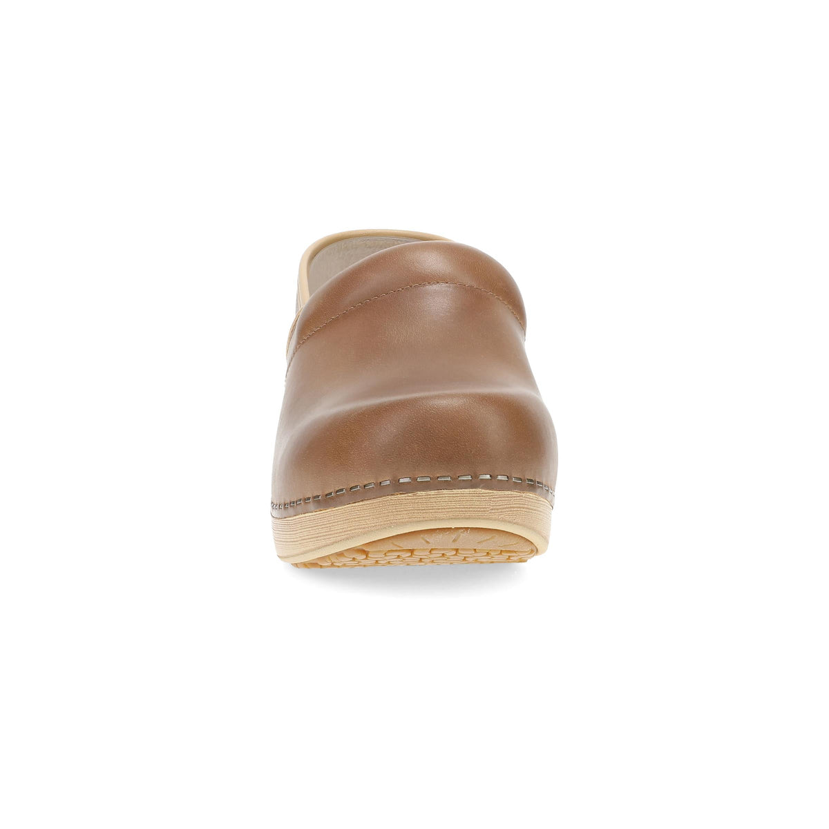 XP 2.0 Clog Milk Chocolate - Dansko Quality