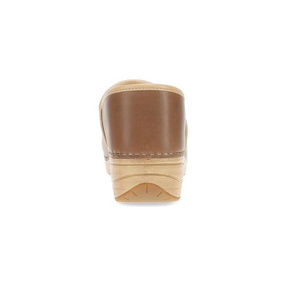 XP 2.0 Clog Milk Chocolate - Dansko Quality
