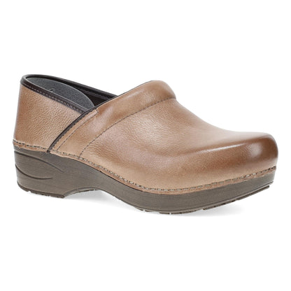 XP 2.0 Clog Coffee - Dansko Latest