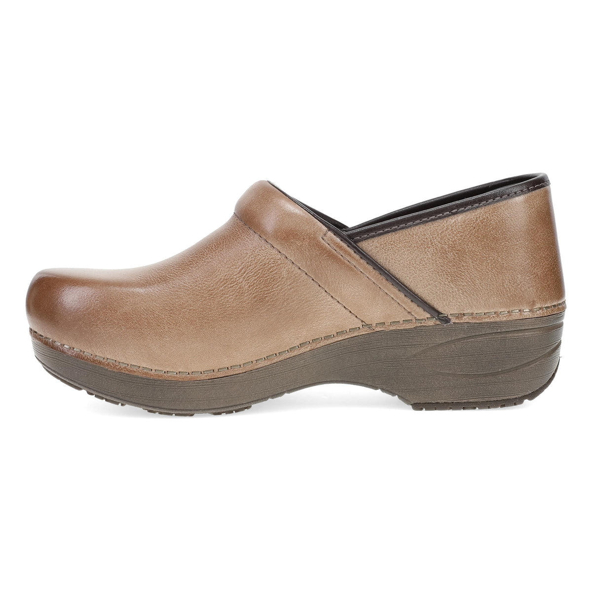 XP 2.0 Clog Coffee - Dansko Latest