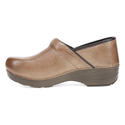 XP 2.0 Clog Coffee - Dansko Latest