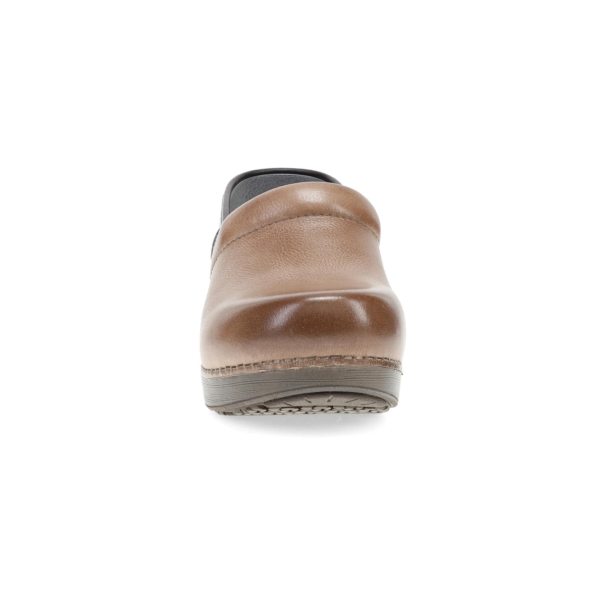 XP 2.0 Clog Coffee - Dansko Latest