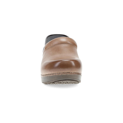 XP 2.0 Clog Coffee - Dansko Latest