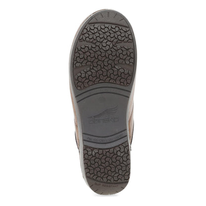 XP 2.0 Clog Coffee - Dansko Latest