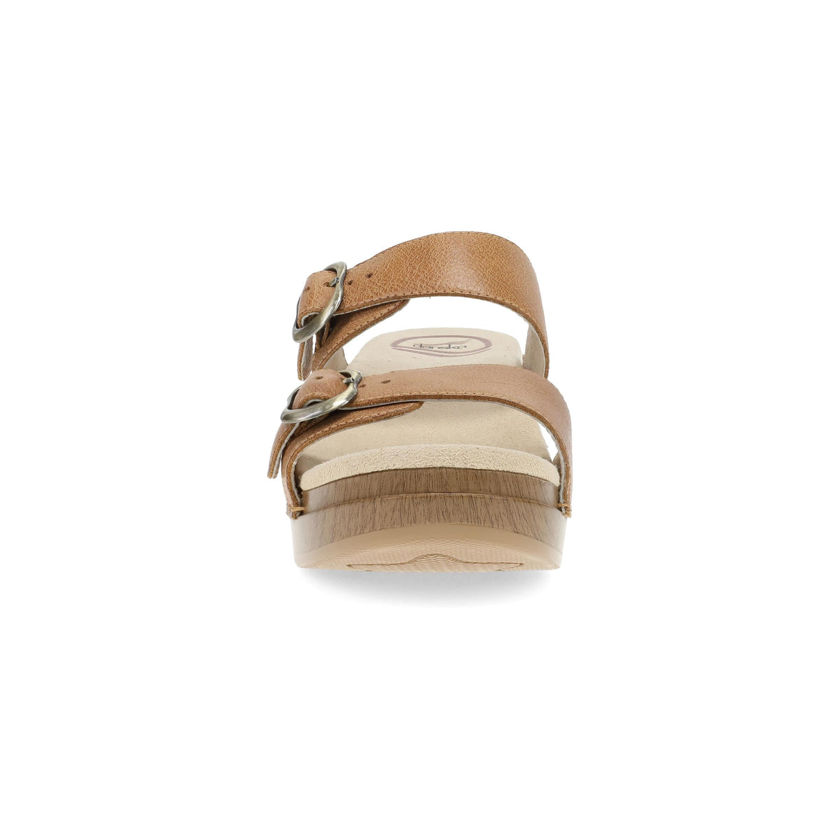 Sophie Honey Distressed - Dansko Best Price