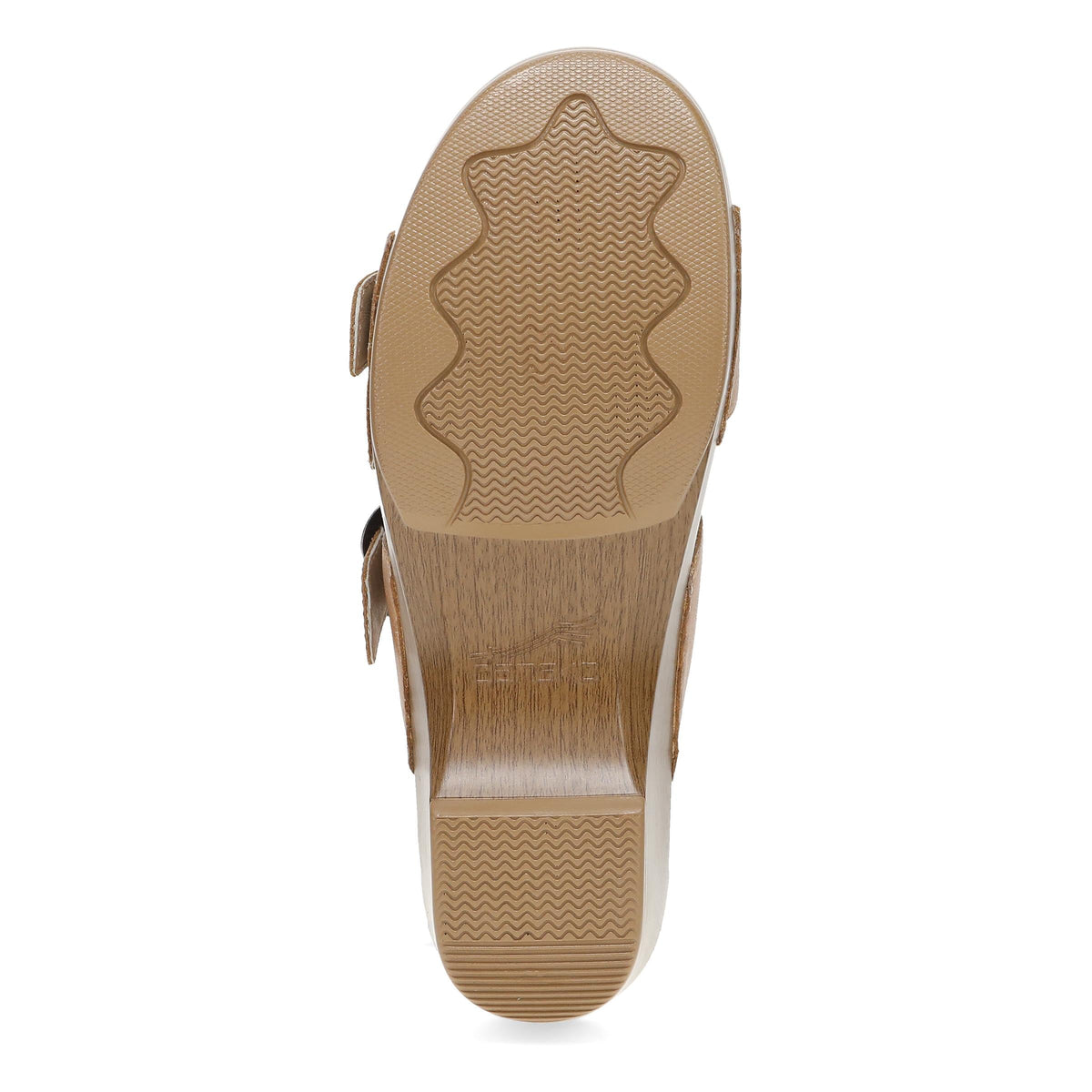 Sophie Honey Distressed - Dansko Best Price