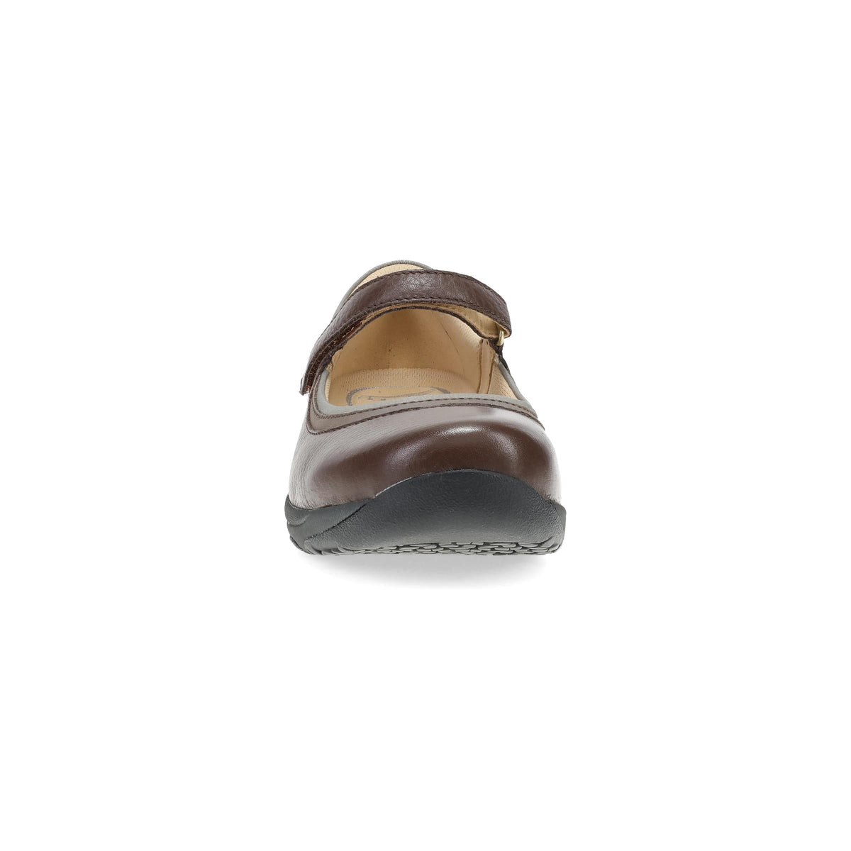 Stacy 2.0 Brown Leather - Dansko Sale