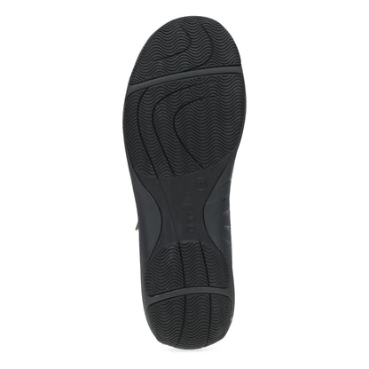 Stacy Pewter Metallic - Dansko Premium