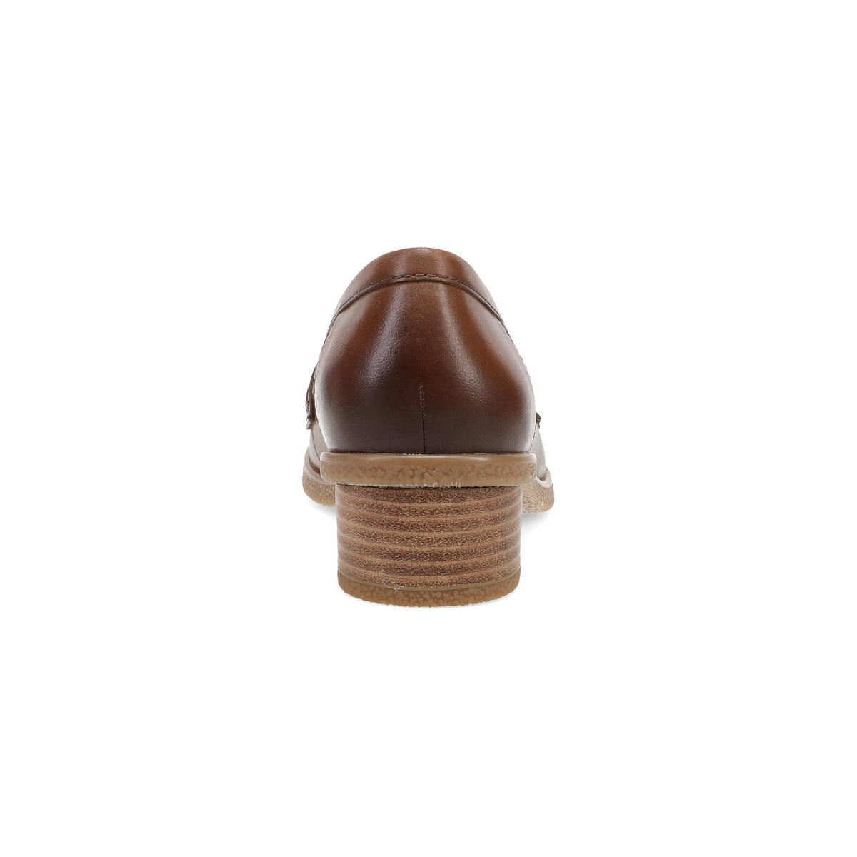 Danica Tan Waterproof Burnished - Dansko Sale