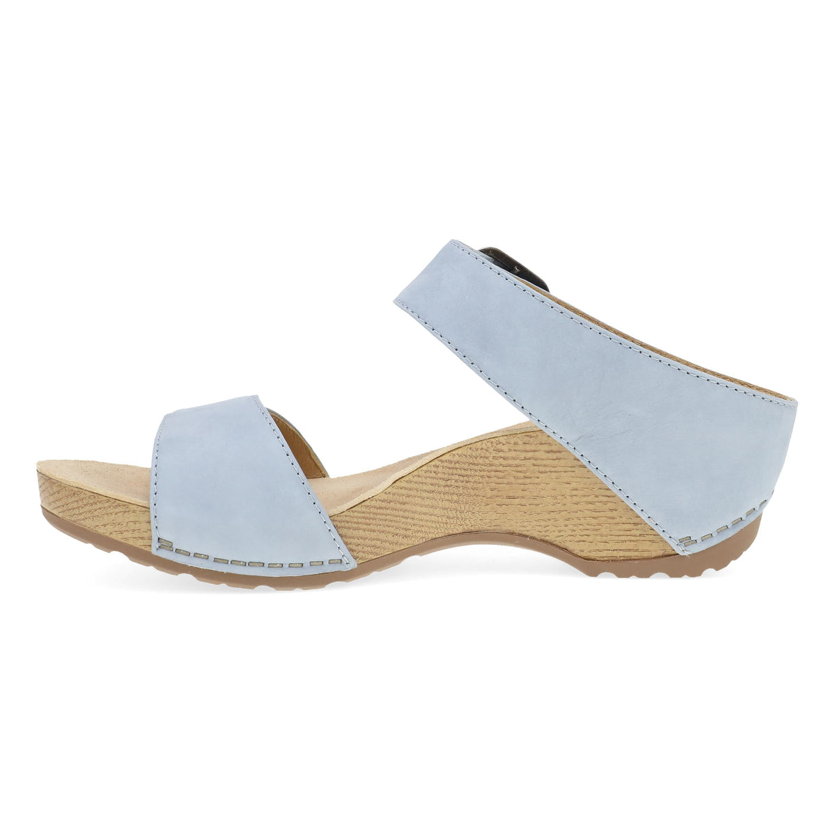 Tanya Sky Nubuck - Dansko Hot Sale