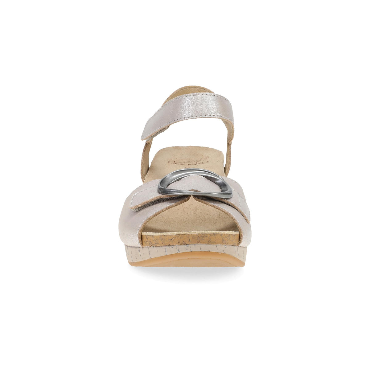 Stella Pearl Metallic - Dansko Best Price