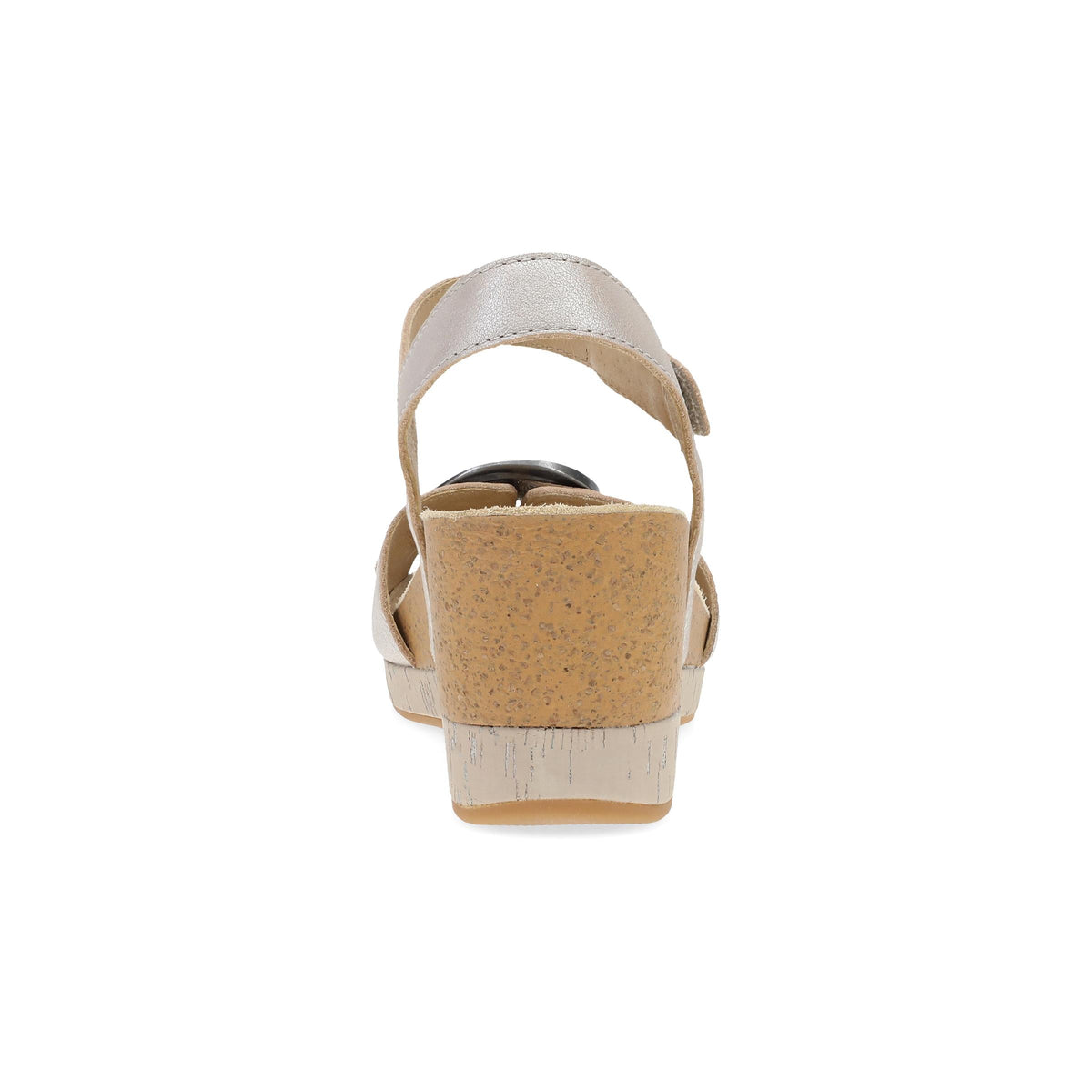 Stella Pearl Metallic - Dansko Best Price