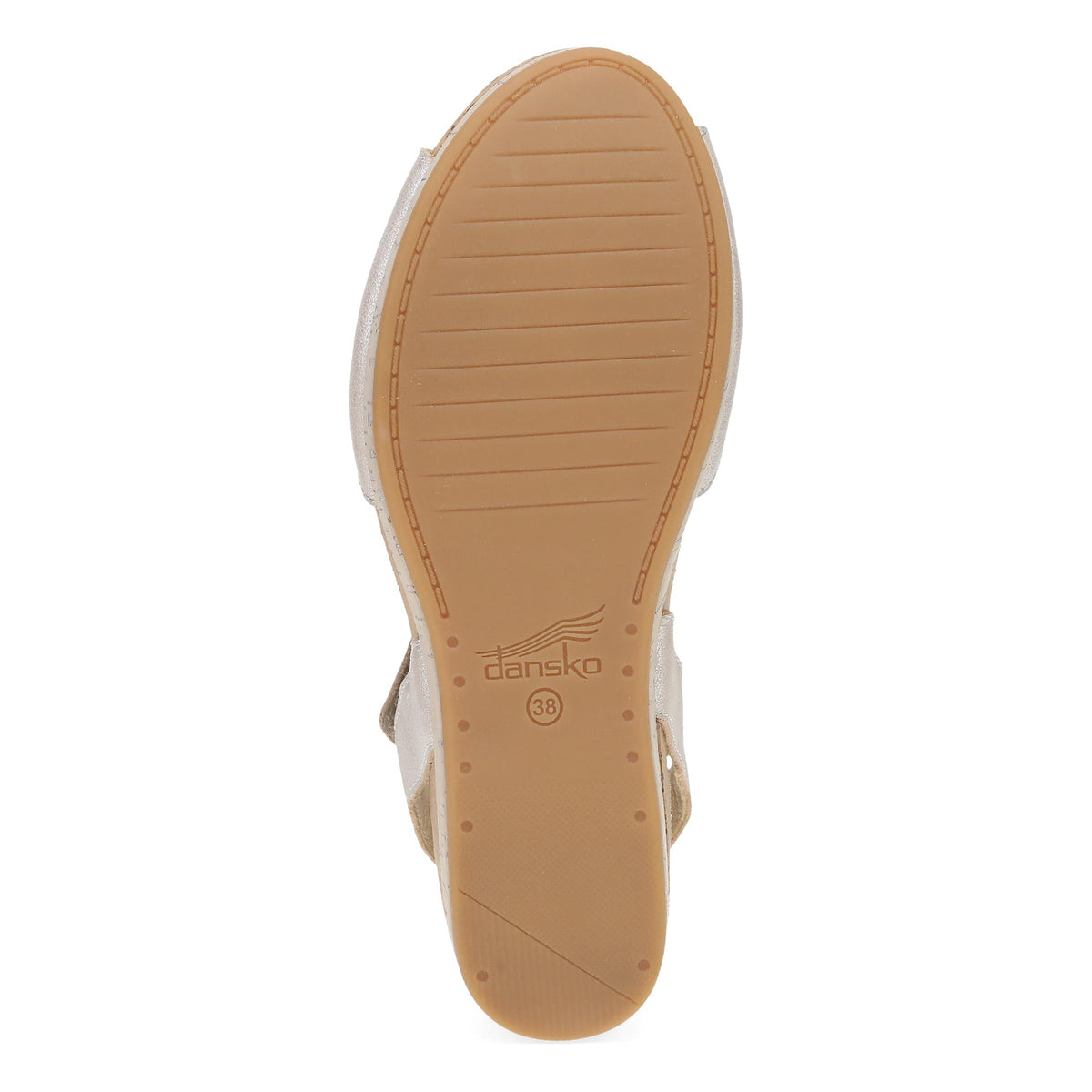 Stella Pearl Metallic - Dansko Best Price
