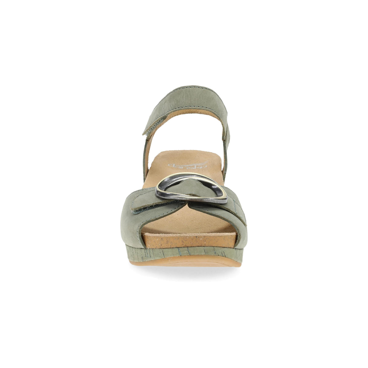 Stella Sage Milled Nubuck - Dansko Special Offer