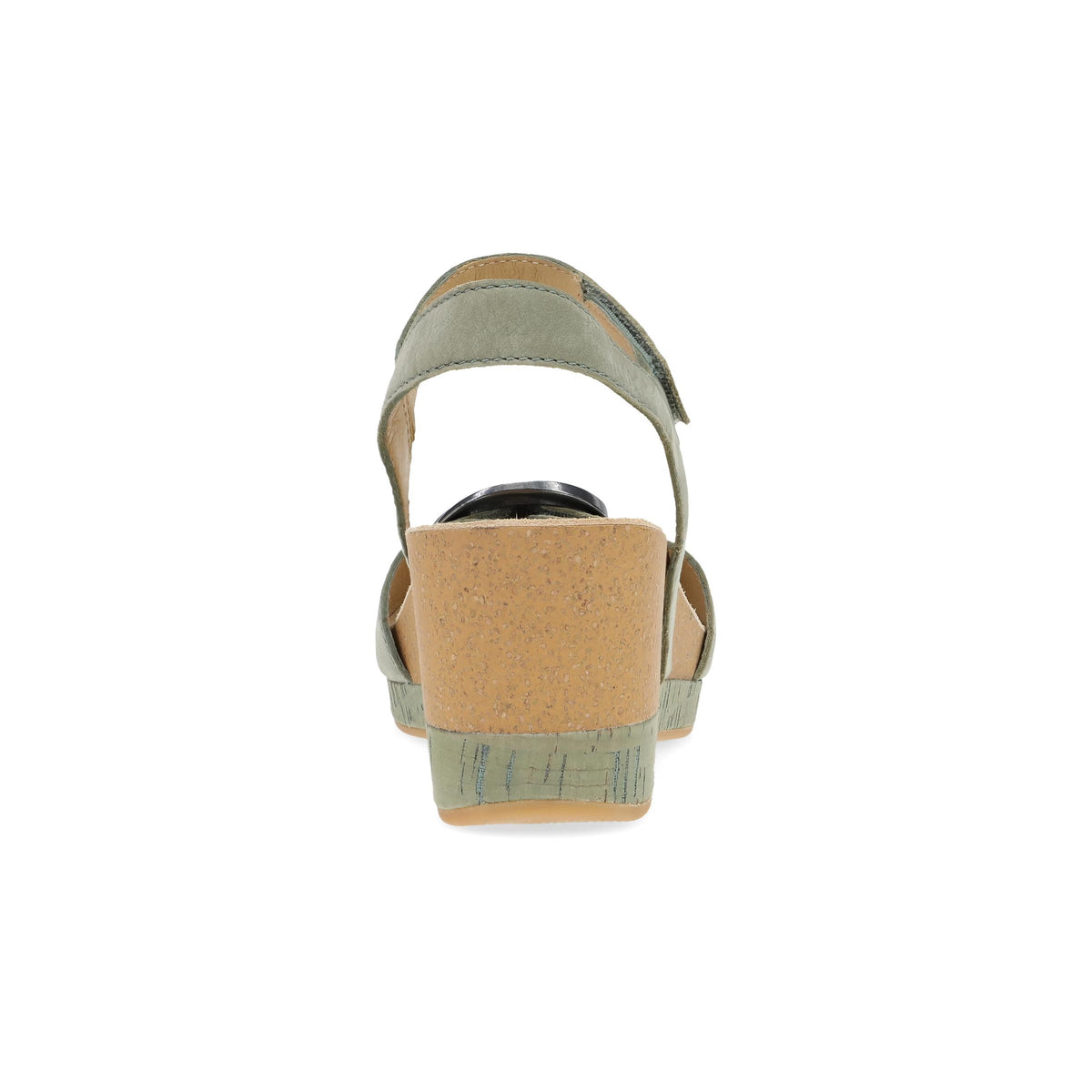 Stella Sage Milled Nubuck - Dansko Special Offer