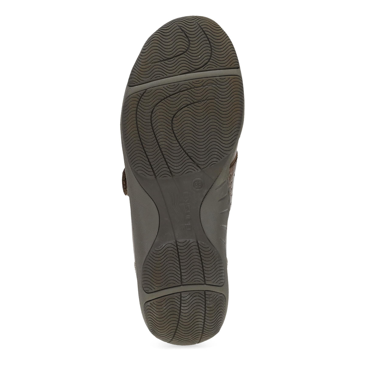 Sallie Stone Waxy Burnished - Dansko Hot Sale