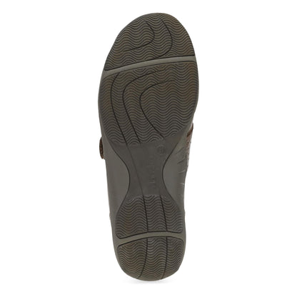 Sallie Stone Waxy Burnished - Dansko Hot Sale
