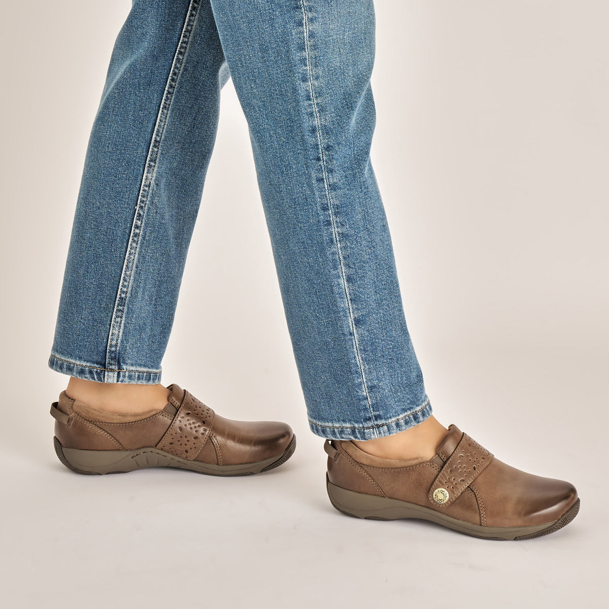 Sallie Stone Waxy Burnished - Dansko Hot Sale