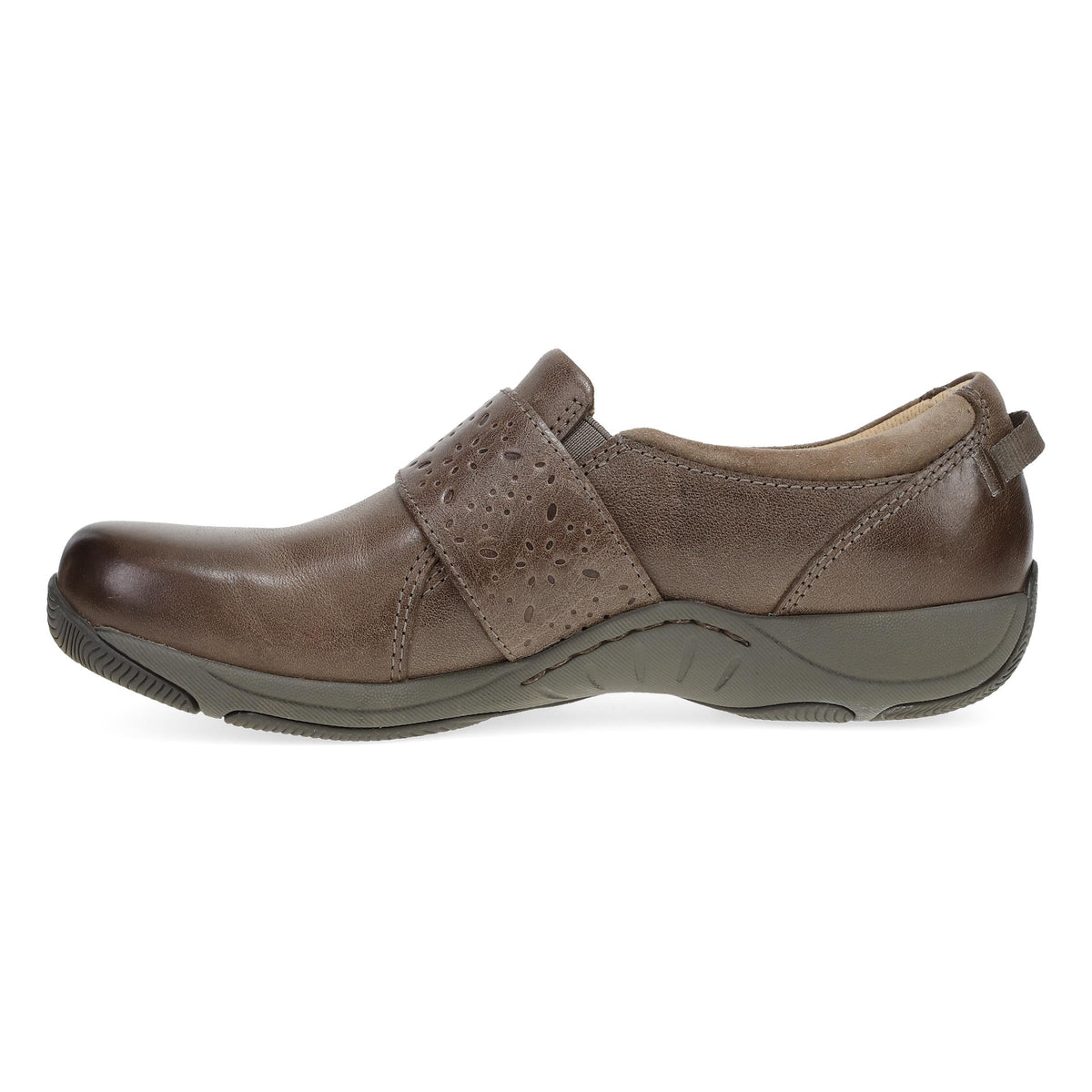 Sallie Stone Waxy Burnished - Dansko Hot Sale