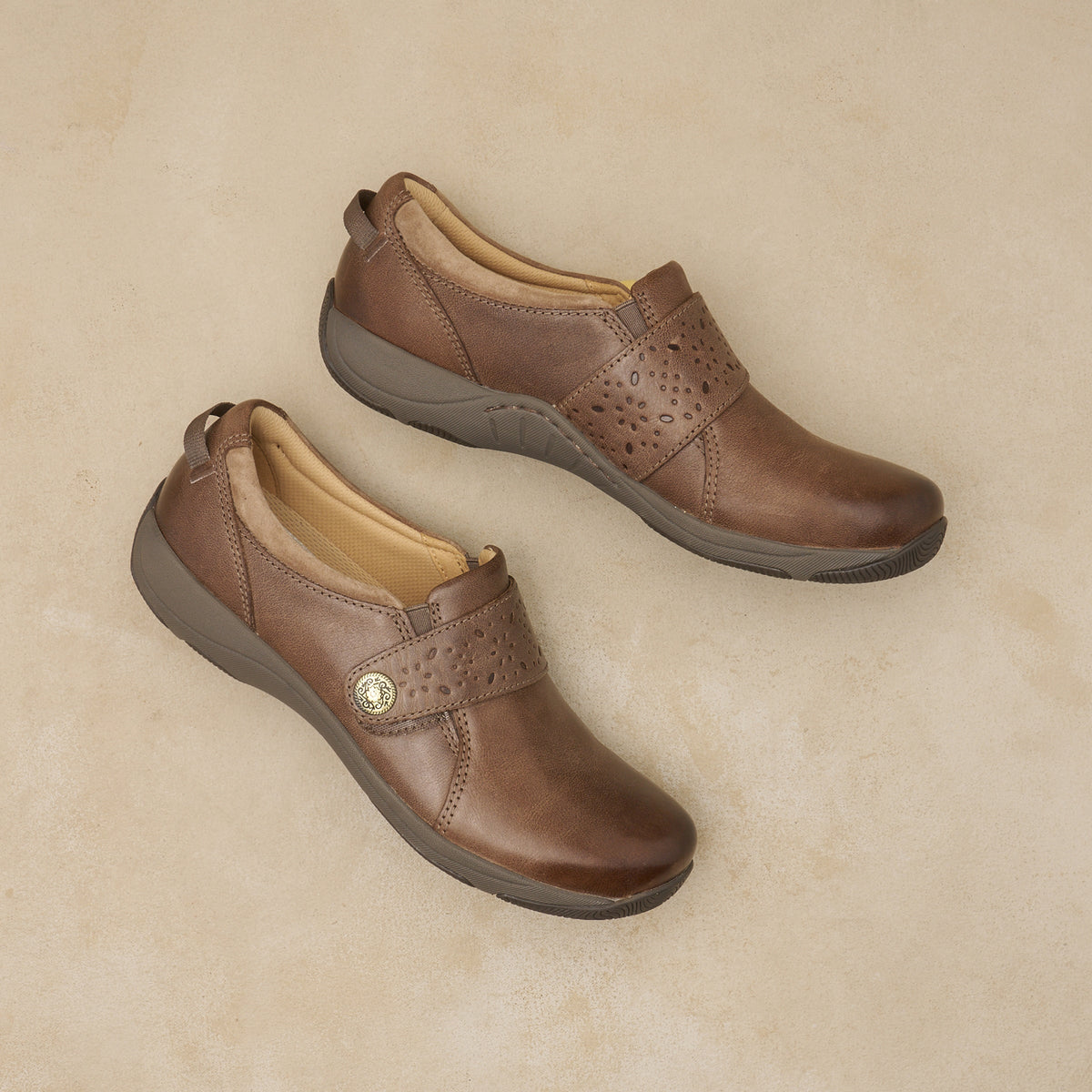 Sallie Stone Waxy Burnished - Dansko Hot Sale