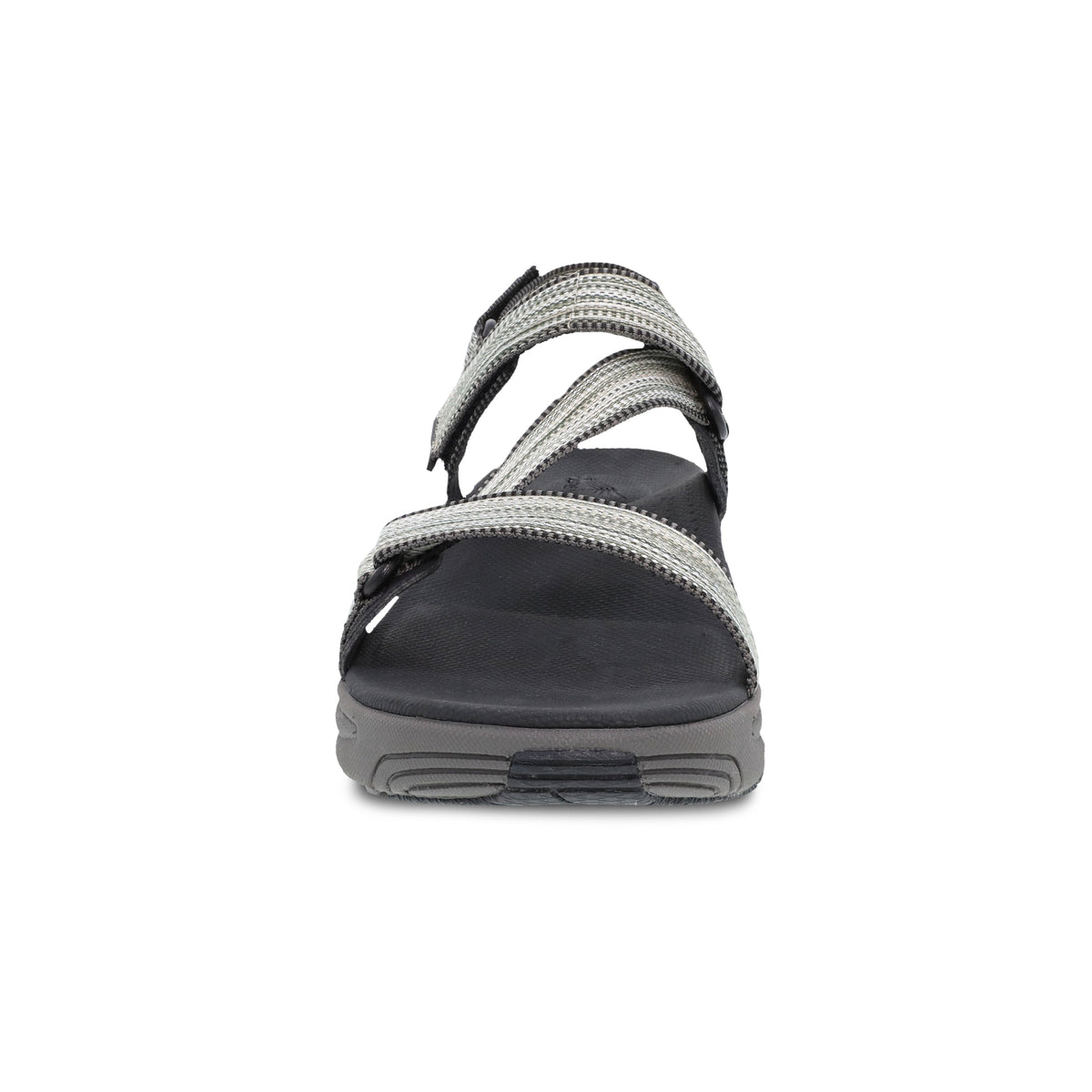 Rayna Black Multi Webbing - Dansko Best Price