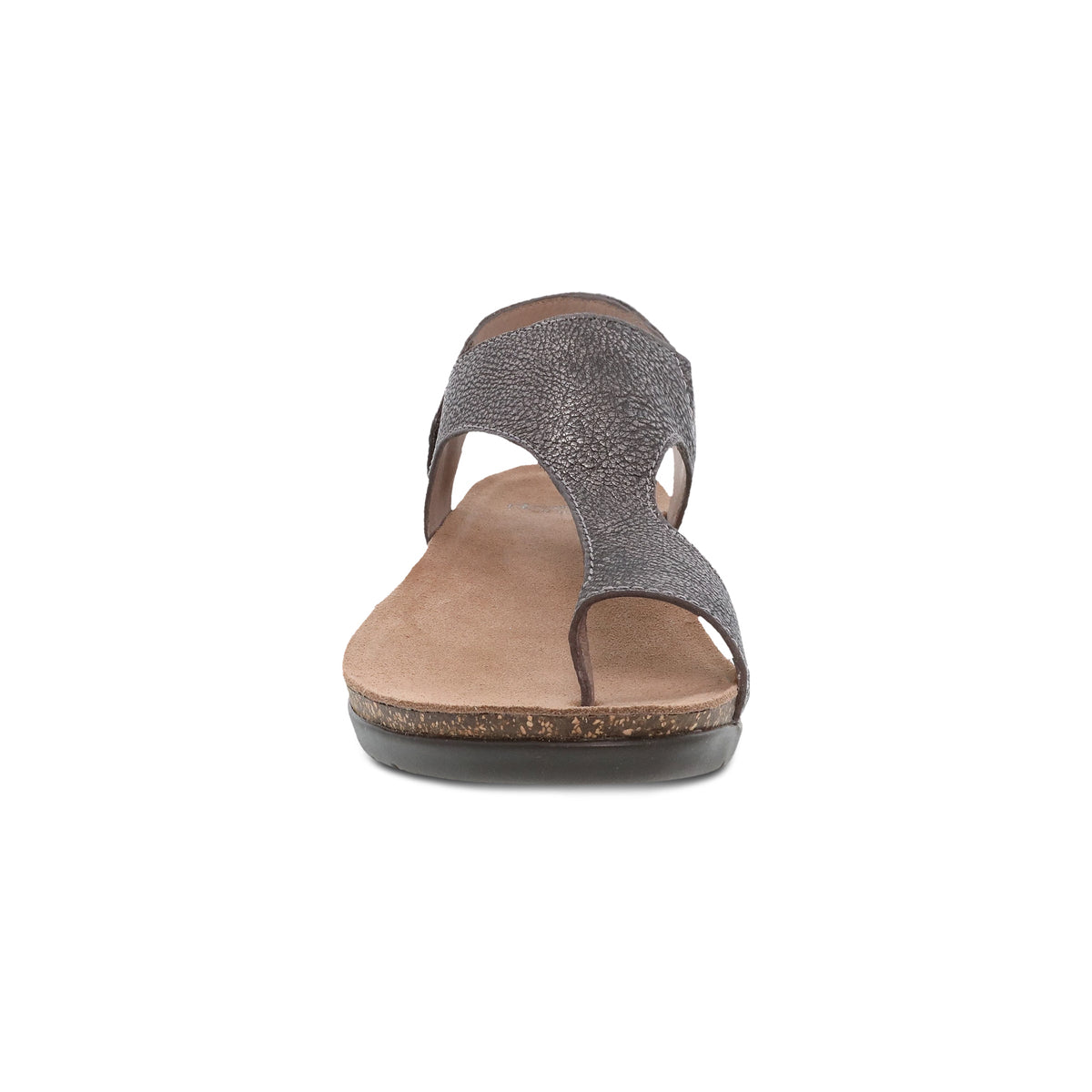 Reece Pewter Metallic - Dansko Premium