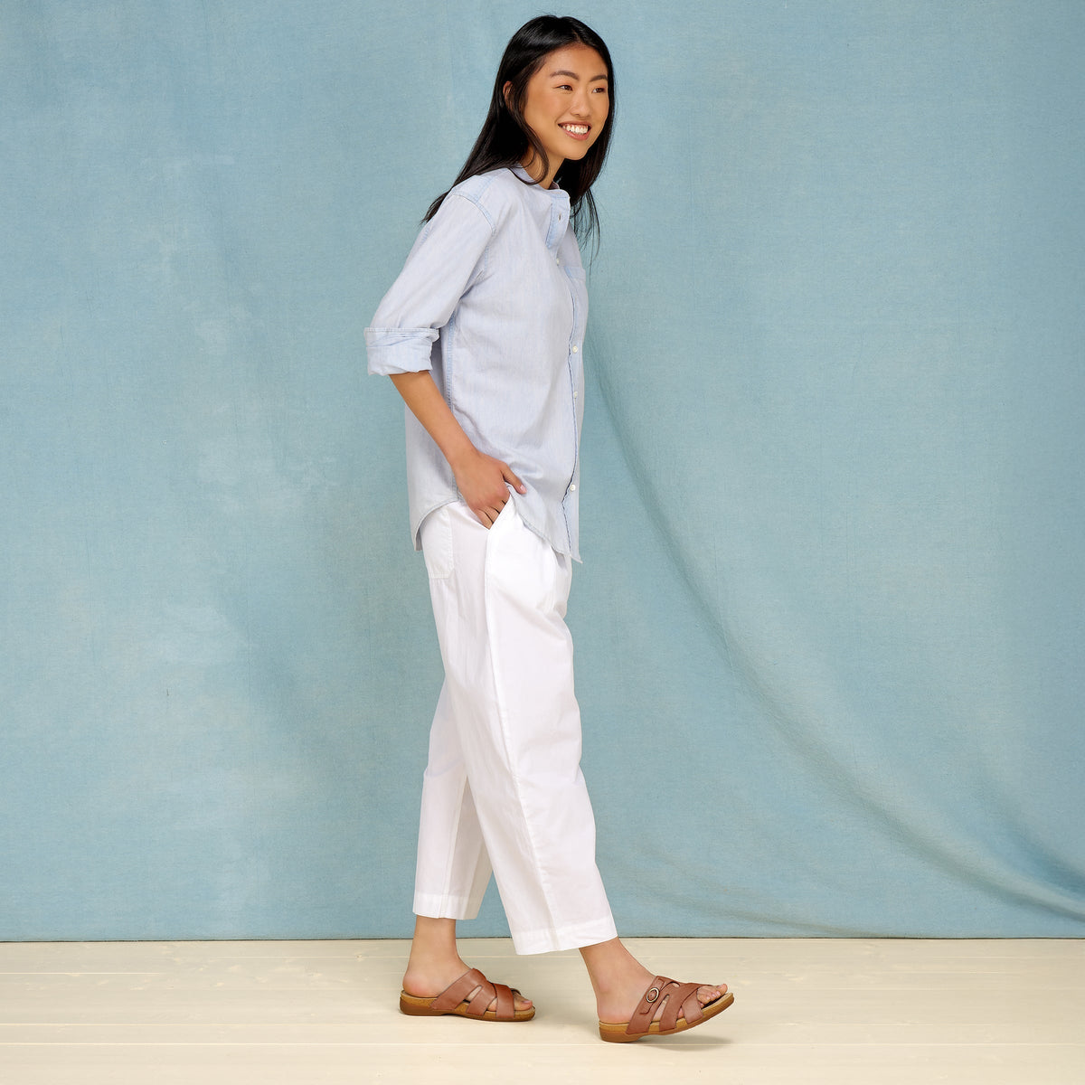 Regan Toffee Leather - Dansko Special Offer