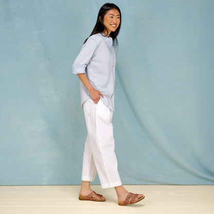 Regan Toffee Leather - Dansko Special Offer