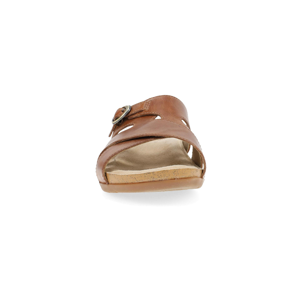 Regan Toffee Leather - Dansko Special Offer