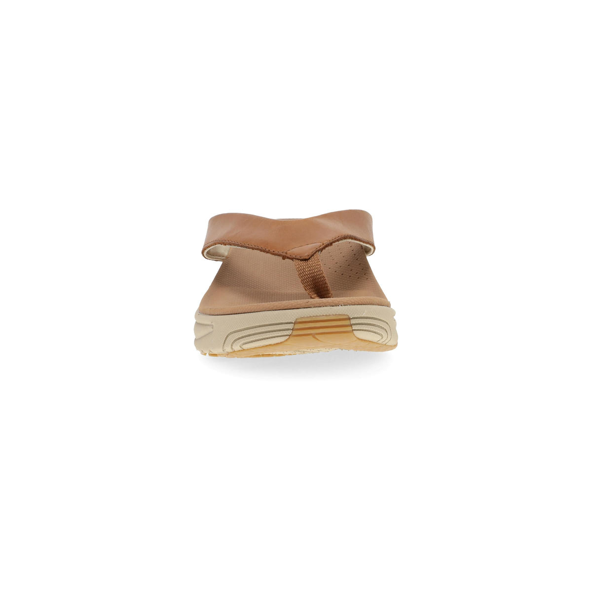 Rosemary Tan Calf - Dansko Signature