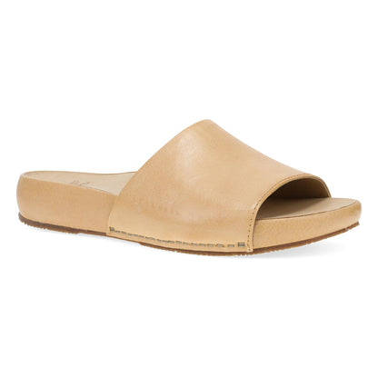 Twyla Honey Leather - Dansko Popular
