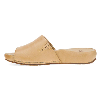 Twyla Honey Leather - Dansko Popular