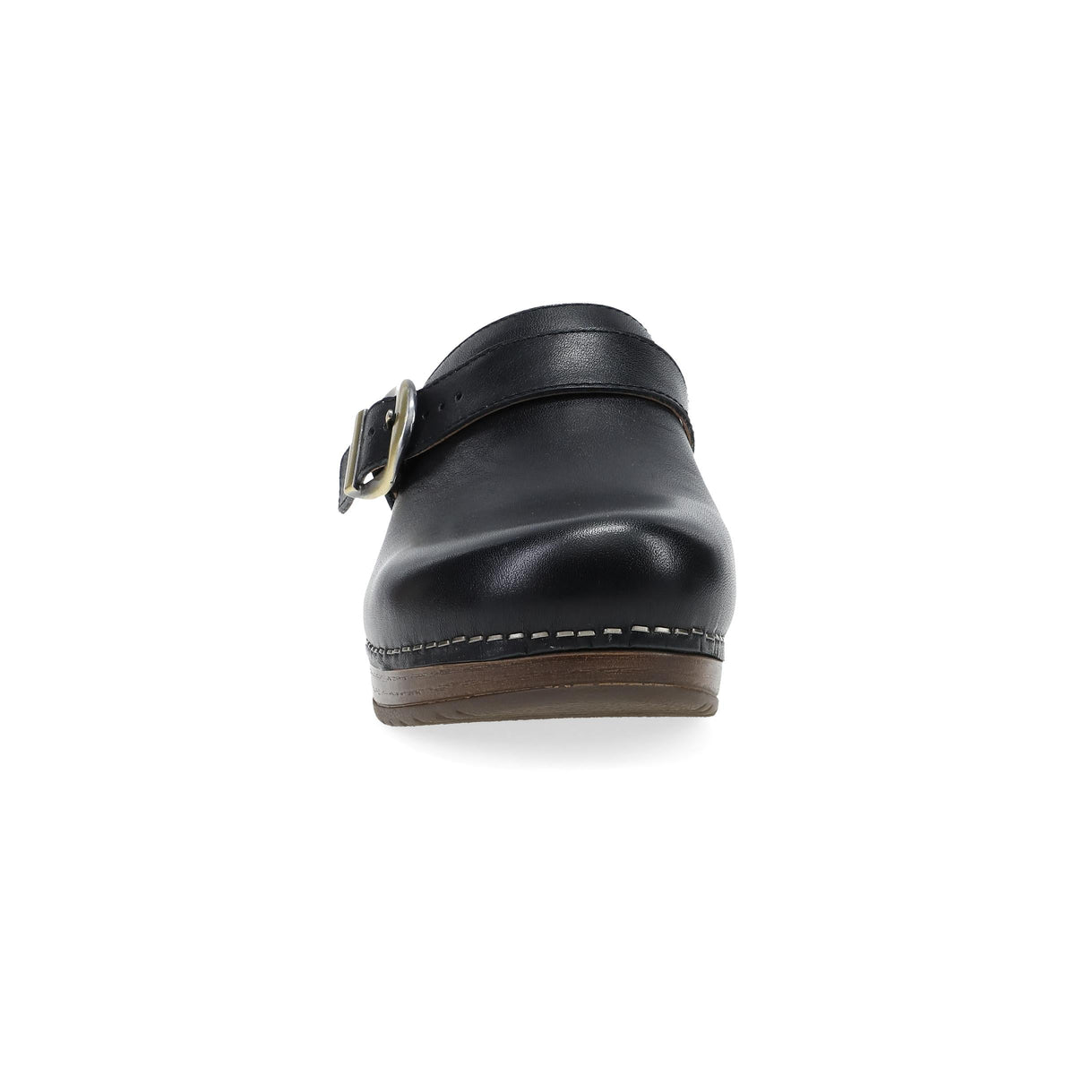 Baylor Black Calf - Dansko Hot Sale