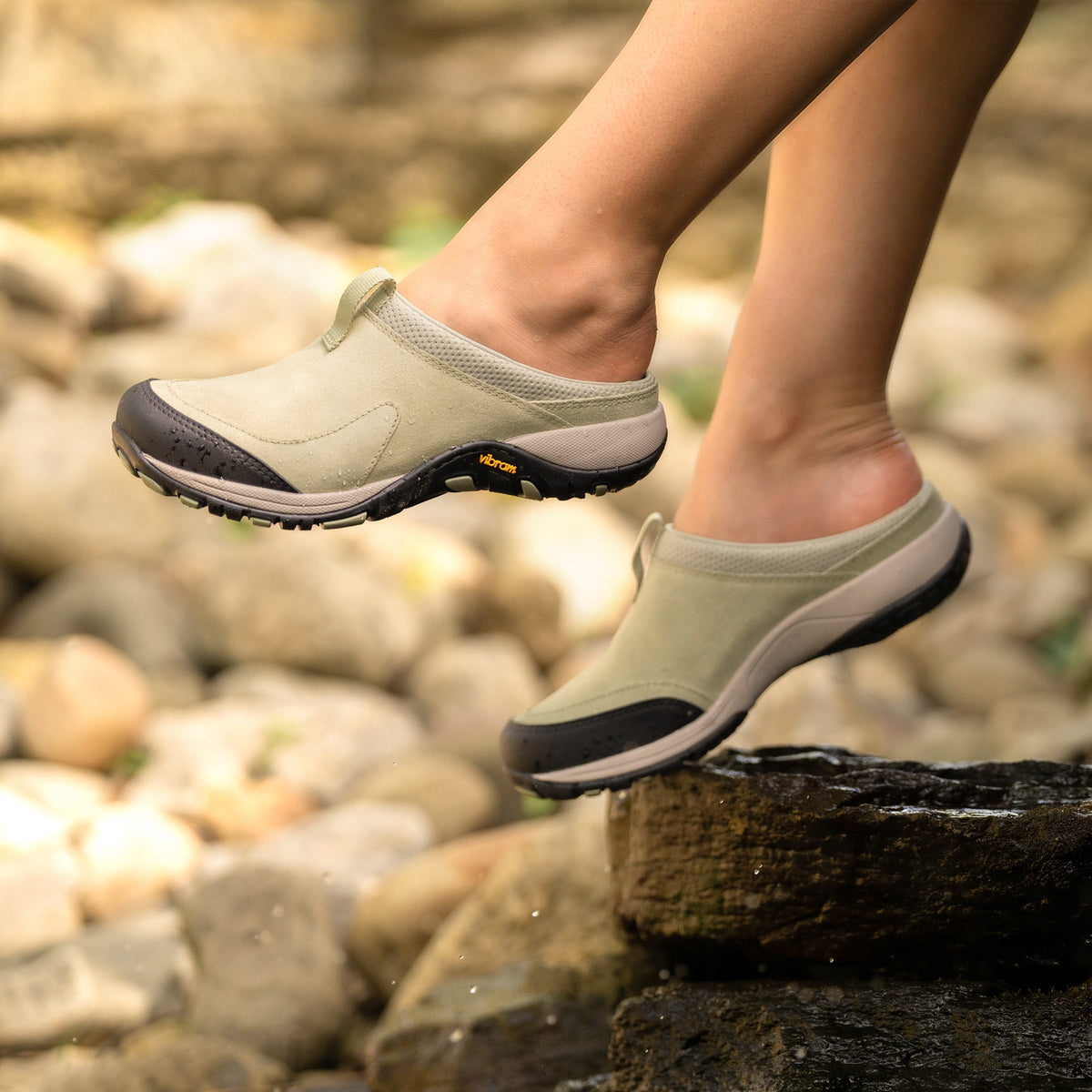 Pia Green Tea Leather - Dansko Customer Favorite
