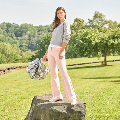 Danica Silver Metallic - Dansko Essential