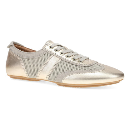 Milana Gold Metallic - Dansko Trusted