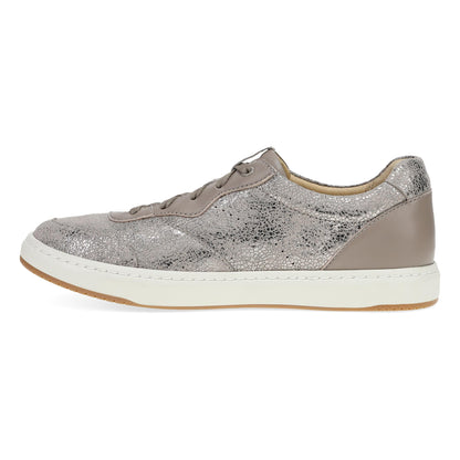 Josey Taupe Metallic - Dansko New