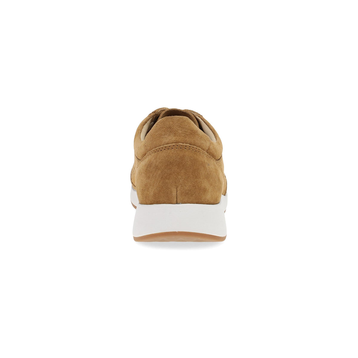 Catie Tan Suede - Dansko Hot Sale